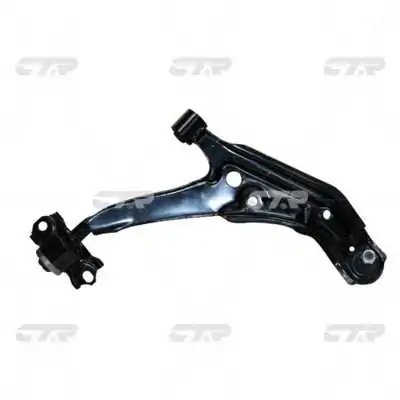 BRAT SUSPENSIE CTR CQ0266R - Compatibil cu NISSAN