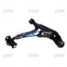 BRAT SUSPENSIE CTR CQ0266R - Compatibil cu NISSAN