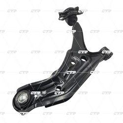 Brat suspensie CTR CQ0266L