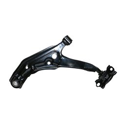 BRAT SUSPENSIE CTR CQ0266R - Compatibil cu NISSAN