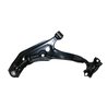 BRAT SUSPENSIE CTR CQ0266R - Compatibil cu NISSAN