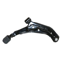 BRAT SUSPENSIE CTR CQ0268L - Compatibil cu NISSAN