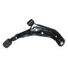 Brat suspensie CTR CQ0268L