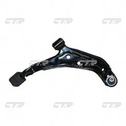 BRAT SUSPENSIE CTR CQ0268R - Compatibil cu NISSAN