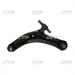 BRAT SUSPENSIE CTR CQ0274L - Compatibil cu NISSAN, RENAULT