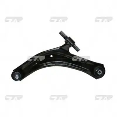 Brat suspensie CTR CQ0274L
