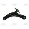 Brat suspensie CTR CQ0274L
