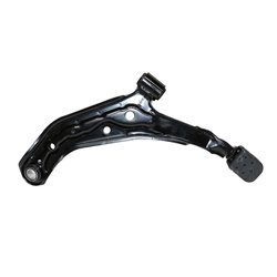 Brat suspensie CTR CQ0268R