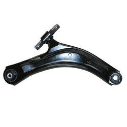 BRAT SUSPENSIE CTR CQ0274R - Compatibil cu NISSAN, RENAULT