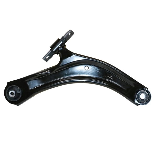 BRAT SUSPENSIE CTR CQ0274R - Compatibil cu NISSAN, RENAULT