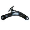 BRAT SUSPENSIE CTR CQ0274R - Compatibil cu NISSAN, RENAULT