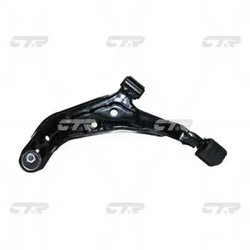 Brat suspensie CTR CQ0268L