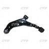 Brat suspensie CTR CQ0268L