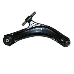 Brat suspensie CTR CQ0274L