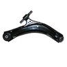 Brat suspensie CTR CQ0274L