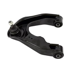 BRAT SUSPENSIE CTR CQ0278L - Compatibil cu NISSAN
