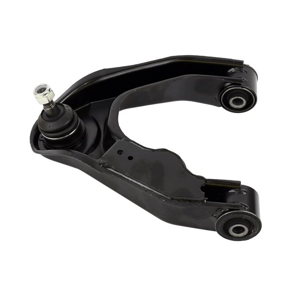 Brat suspensie CTR CQ0278L