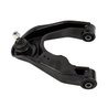 Brat suspensie CTR CQ0278L