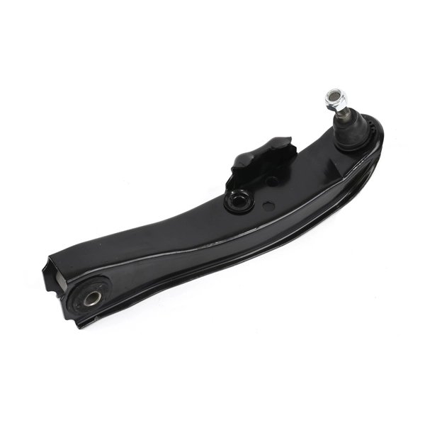 Brat suspensie CTR CQ0279L
