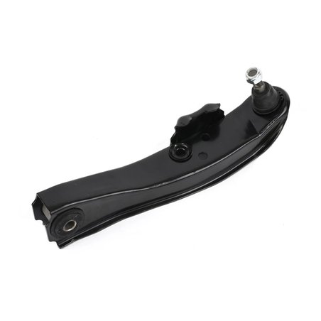 Brat suspensie CTR CQ0279L