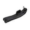 Brat suspensie CTR CQ0279L