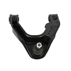 Brat suspensie CTR CQ0278L