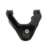 Brat suspensie CTR CQ0278L