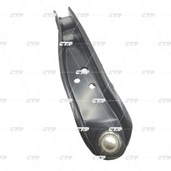 Brat suspensie CTR CQ0279R