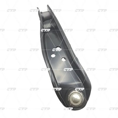 Brat suspensie CTR CQ0279R