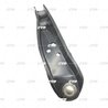 Brat suspensie CTR CQ0279R