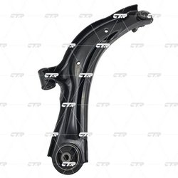 BRAT SUSPENSIE CTR CQ0285L - Piesa auto compatibila cu mai multe marci