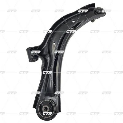 Brat suspensie CTR CQ0285L