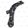 Brat suspensie CTR CQ0285L
