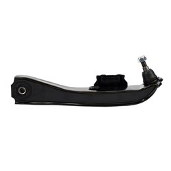 Brat suspensie CTR CQ0279L