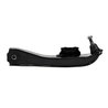 Brat suspensie CTR CQ0279L