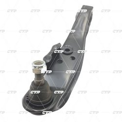 Brat suspensie CTR CQ0279R