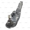 Brat suspensie CTR CQ0279R