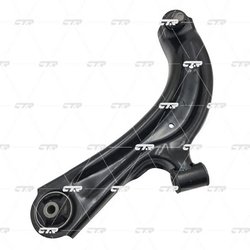 Brat suspensie CTR CQ0285L