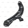 Brat suspensie CTR CQ0285L