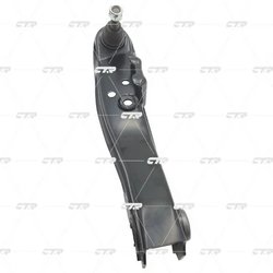 Brat suspensie CTR CQ0279R