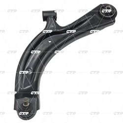 Brat suspensie CTR CQ0285L
