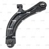 Brat suspensie CTR CQ0285L