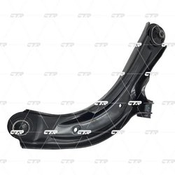 Brat suspensie CTR CQ0285L