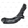 Brat suspensie CTR CQ0285L