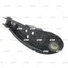 Brat suspensie CTR CQ0279R