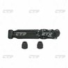 Brat suspensie CTR CQ0289