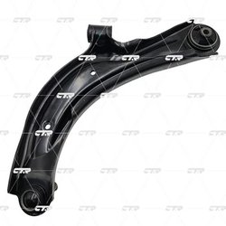 BRAT SUSPENSIE CTR CQ0285R - Piesa auto compatibila cu mai multe marci