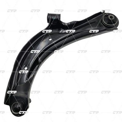Brat suspensie CTR CQ0285R