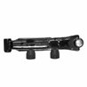 Brat suspensie CTR CQ0289