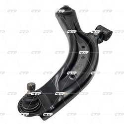 Brat suspensie CTR CQ0285R